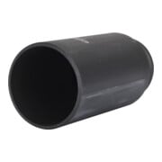 KS Tools Führungsrohr für Nutmuttern-Schlüssel, 60-67 mm-4