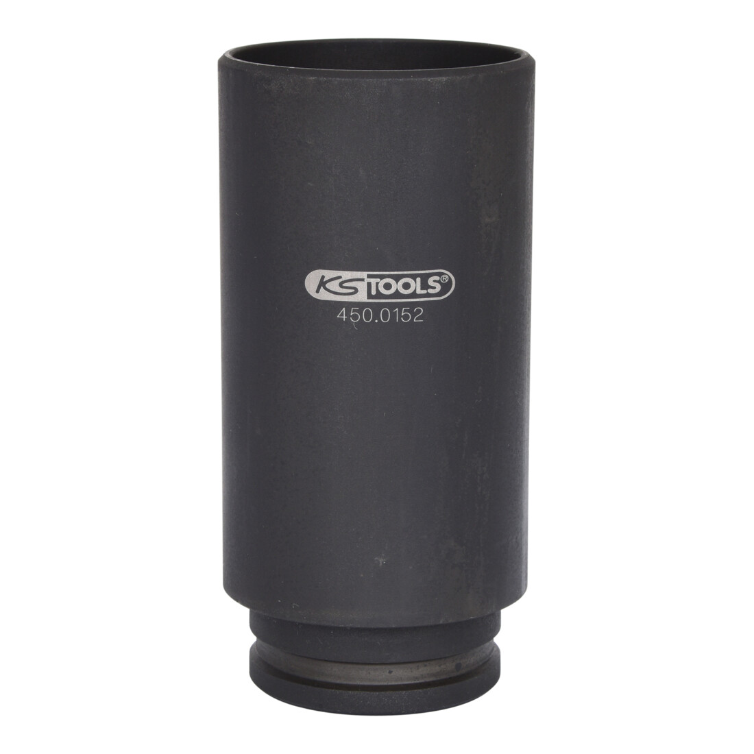 KS Tools Führungsrohr für Nutmuttern-Schlüssel, 60-67 mm