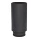 KS Tools Führungsrohr für Nutmuttern-Schlüssel, 60-67 mm