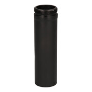 KS Tools Führungsrohr mit Anschlussgewinde, M36 x 1,5 mm, D. 40,5 mm-2