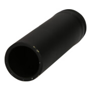 KS Tools Führungsrohr mit Anschlussgewinde, M36 x 1,5 mm, D. 40,5 mm-4