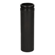 KS Tools Führungsrohr mit Anschlussgewinde, M36 x 1,5 mm, D. 40,5 mm-5