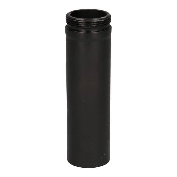 KS Tools Führungsrohr mit Anschlussgewinde, M36 x 1,5 mm, D. 40,5 mm