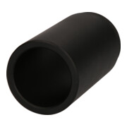 KS Tools Führungsrohr mit Anschlussgewinde, M48 x 1,5 mm, D. 51 mm-2