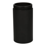 KS Tools Führungsrohr mit Anschlussgewinde, M48 x 1,5 mm, D. 51 mm-5