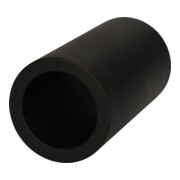KS Tools Führungsrohr mit Anschlussgewinde, M56 x 1,5 mm, D. 51,5 mm-2
