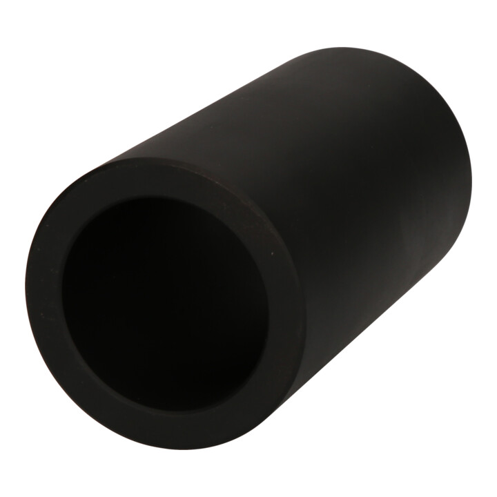 KS Tools Führungsrohr mit Anschlussgewinde, M56 x 1,5 mm, D. 51,5 mm
