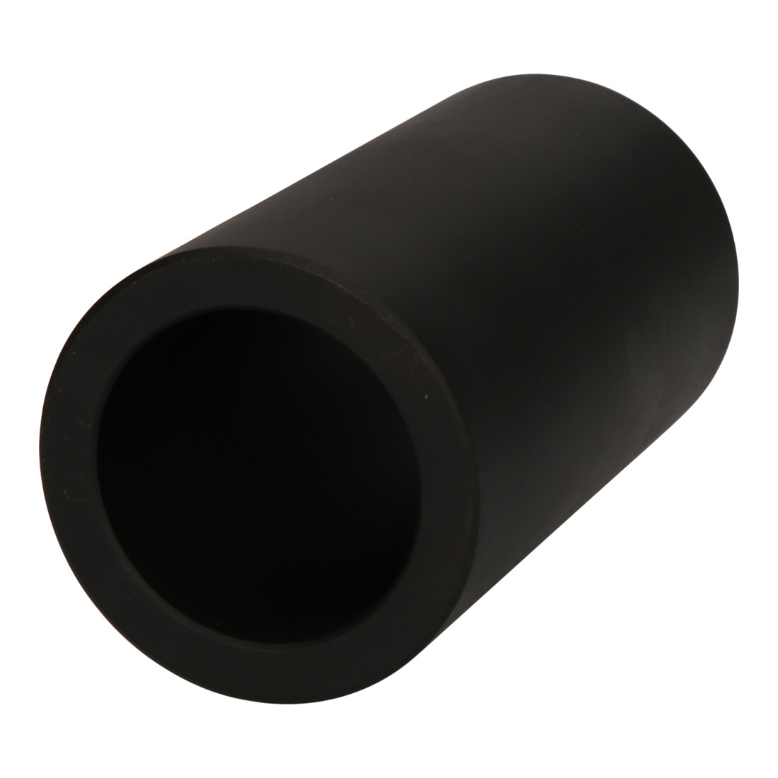 KS Tools Führungsrohr mit Anschlussgewinde, M56 x 1,5 mm, D. 51,5 mm