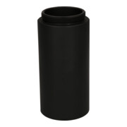 KS Tools Führungsrohr mit Anschlussgewinde, M56 x 1,5 mm, D. 51,5 mm-5
