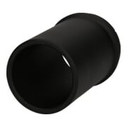 KS Tools Führungsrohr mit Anschlussgewinde, M56 x 1,5 mm, D. 63 mm-2