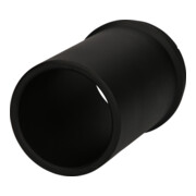 KS Tools Führungsrohr mit Anschlussgewinde, M56 x 1,5 mm, D. 63 mm-4