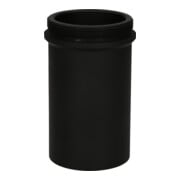 KS Tools Führungsrohr mit Anschlussgewinde, M56 x 1,5 mm, D. 63 mm-5