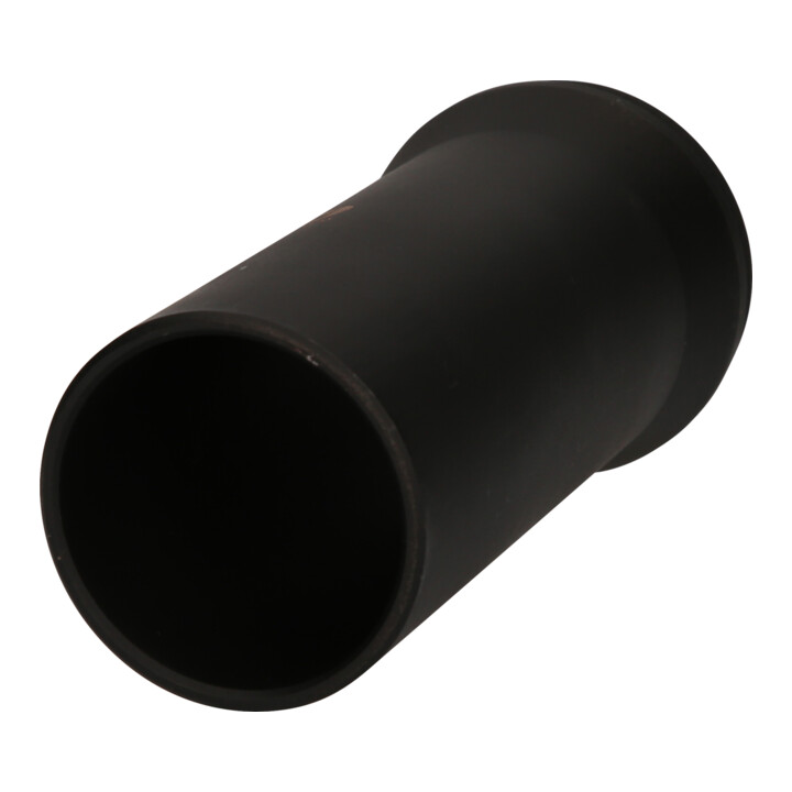 KS Tools Führungsrohr mit Anschlussgewinde, M56 x 1,5 mm, D. 66,5 mm