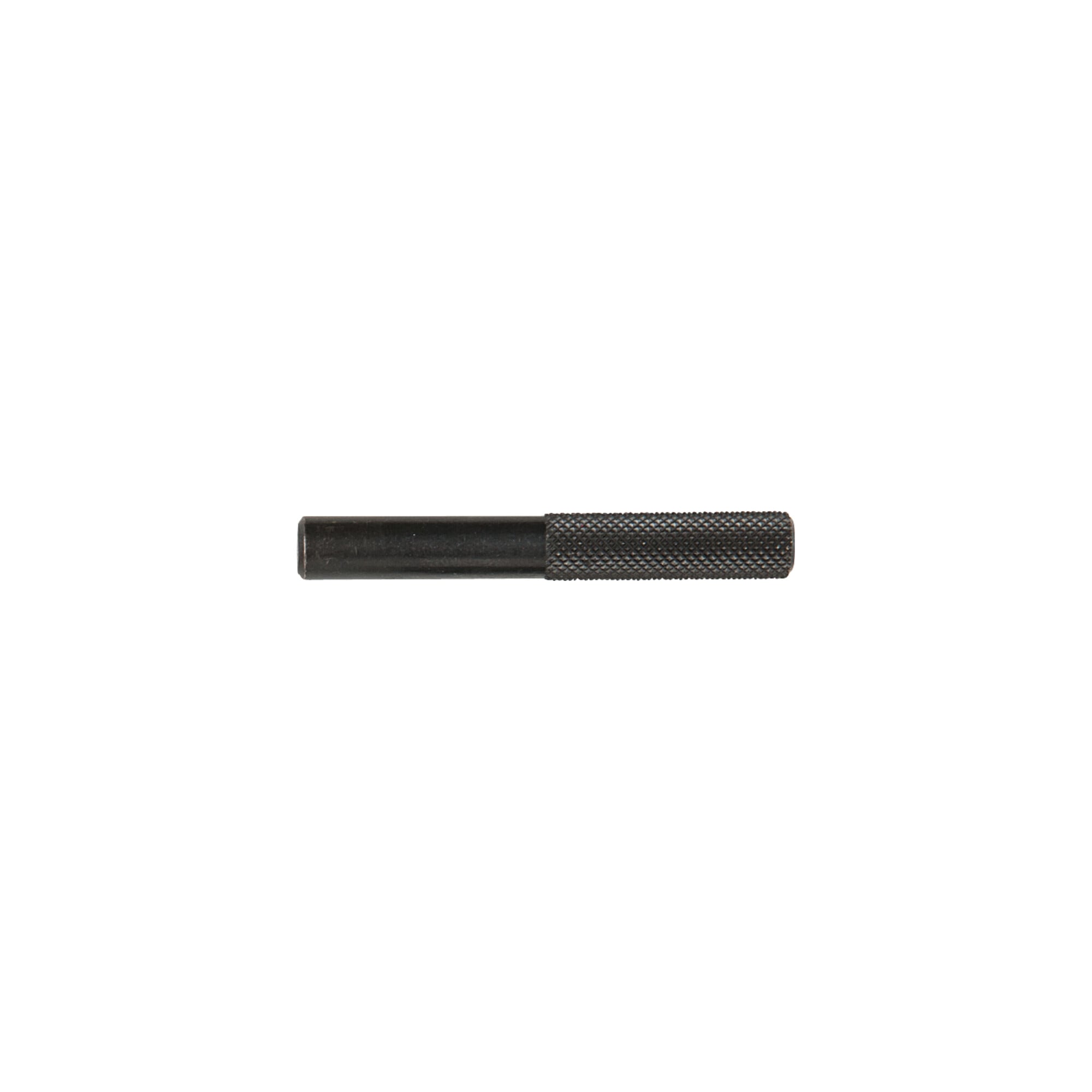 KS Tools Führungsstift