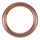 KS Tools Fülldichtring, Aussen-Ø 22mm, Innen-Ø 16mm, 25er-Pack-1