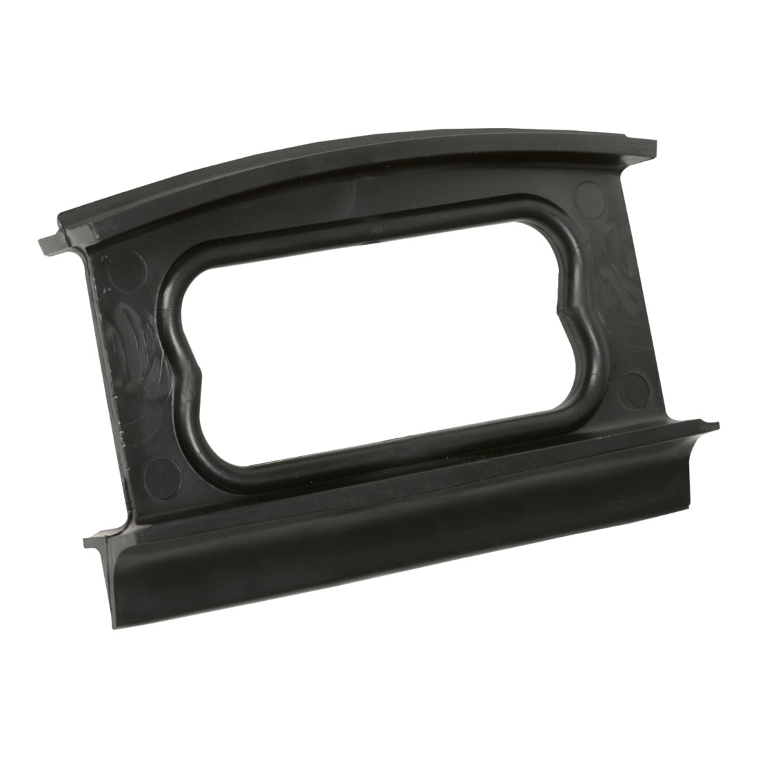 KS Tools Fugengummi, 90x135mm