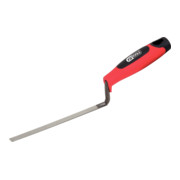 KS Tools Fugenkelle, 12x175mm