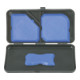 KS Tools Fugi-Maxi-Satz, 3-teilig-1