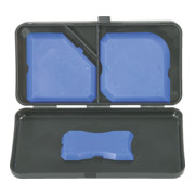 KS Tools Fugi-Maxi-Satz, 3-teilig