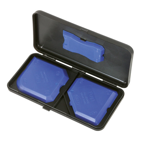 KS Tools Fugi-Maxi-Satz, 3-teilig