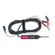 KS Tools Funktionsprüflampe 6-24V DC mit Kabel-5