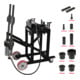 KS Tools fuseepenpers, 75t, met hulzenset, 29 dlg.