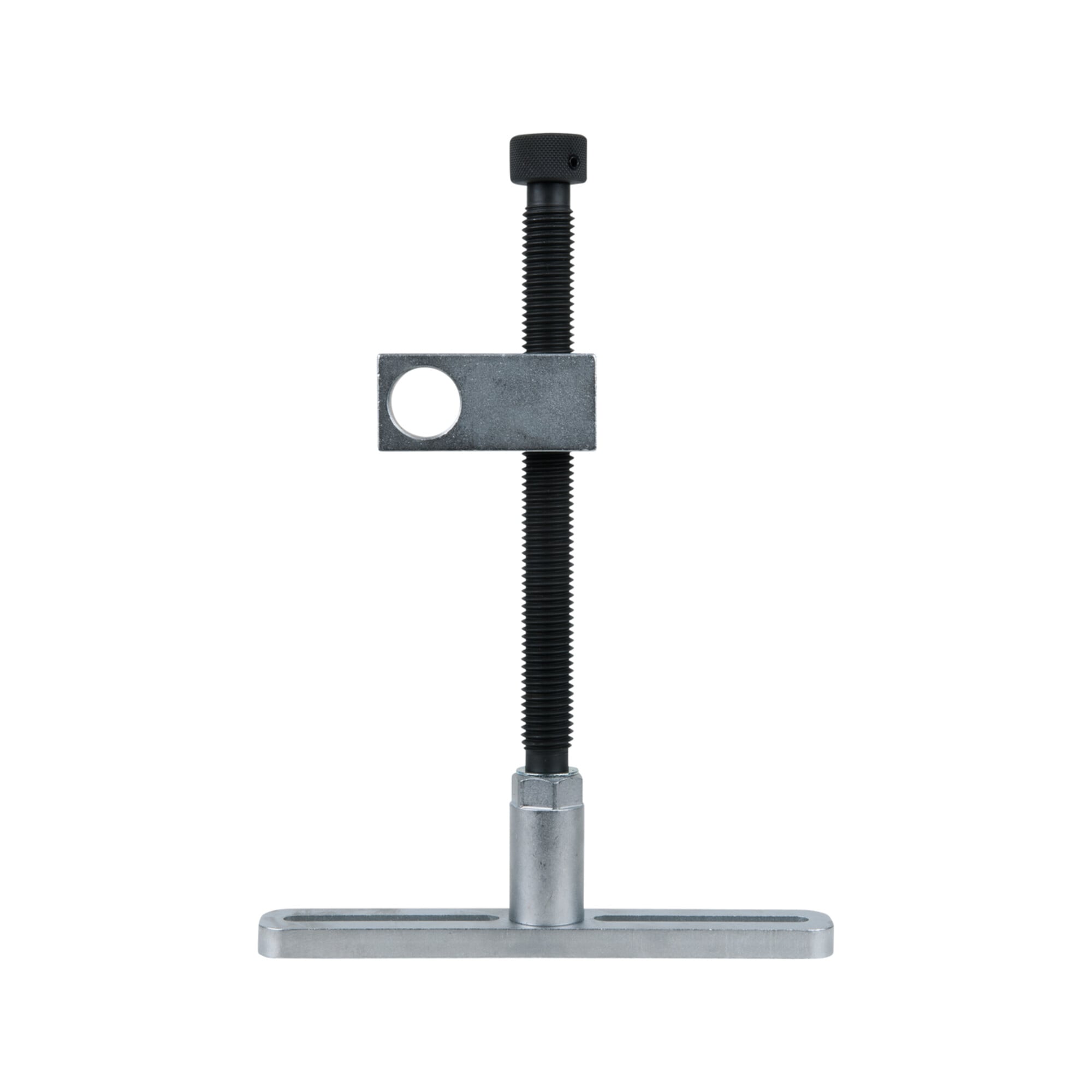 KS Tools Fuss für 160.0270