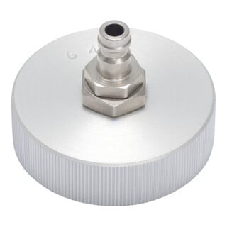 KS Tools G45 HY für TGL 1 Schraubadapter