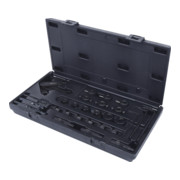 KS Tools Gabarit de perçage pour culasse, 28 pcs.-2
