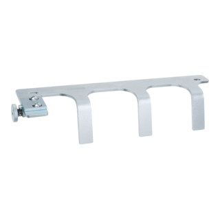 KS Tools Gabarit de réglage de pompes, 3 cylindres