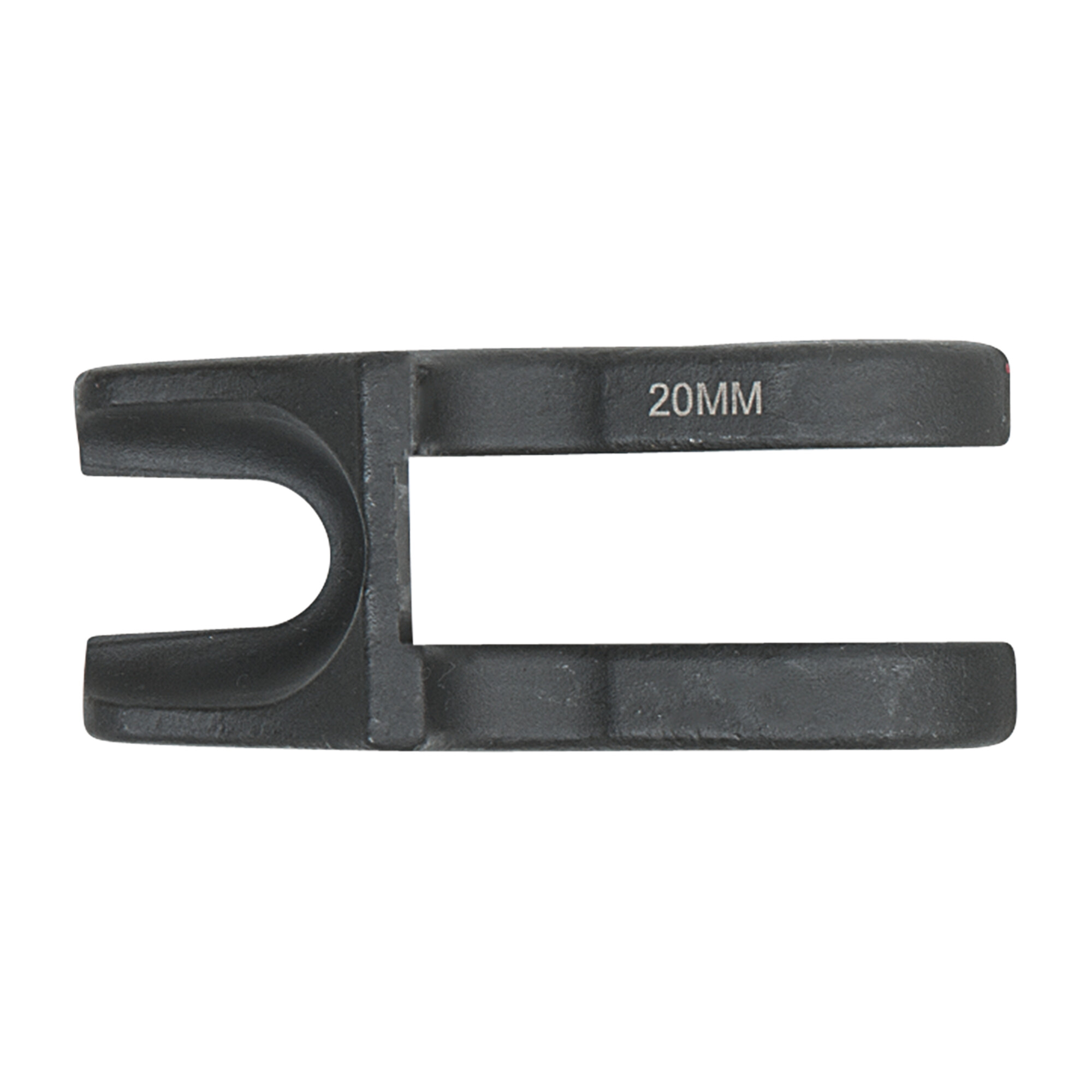 KS Tools Gabel, Ø 20 mm