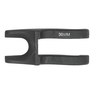 KS Tools Gabel, Ø 30 mm