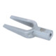 KS Tools Gabelkopf 23,5 x 70 mm
