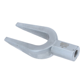 KS Tools Gabelkopf 28,5 x 70 mm