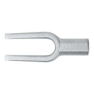 KS Tools Gaffel, 70 mm lang