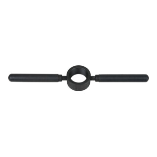 KS Tools gag pour 150,9545
