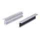 KS Tools Copriganasce in alluminio, inclinazione trapezoidale-5
