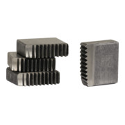 KS Tools Ganasce di taglio per testa di taglio 3/8"-1