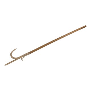 KS Tools Gancio a strappo BRONZEplus 380mm