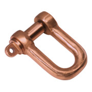 KS Tools Gancio BERYLLIUMplus