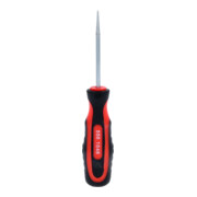 KS Tools Gancio diritto-3