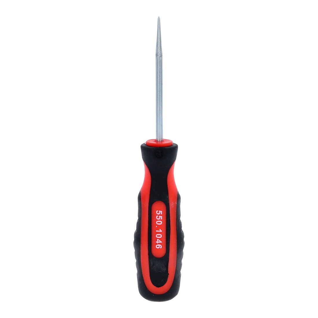 KS Tools Gancio diritto