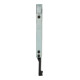 KS Tools Gancio estrattore, design sottile lungo, 120mm, Ø3,6mm-1