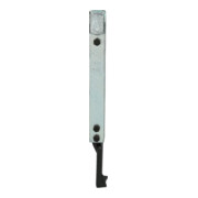 KS Tools Gancio estrattore, design sottile lungo, 120mm, Ø3,6mm
