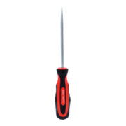 KS Tools Gancio grande, diritto-3
