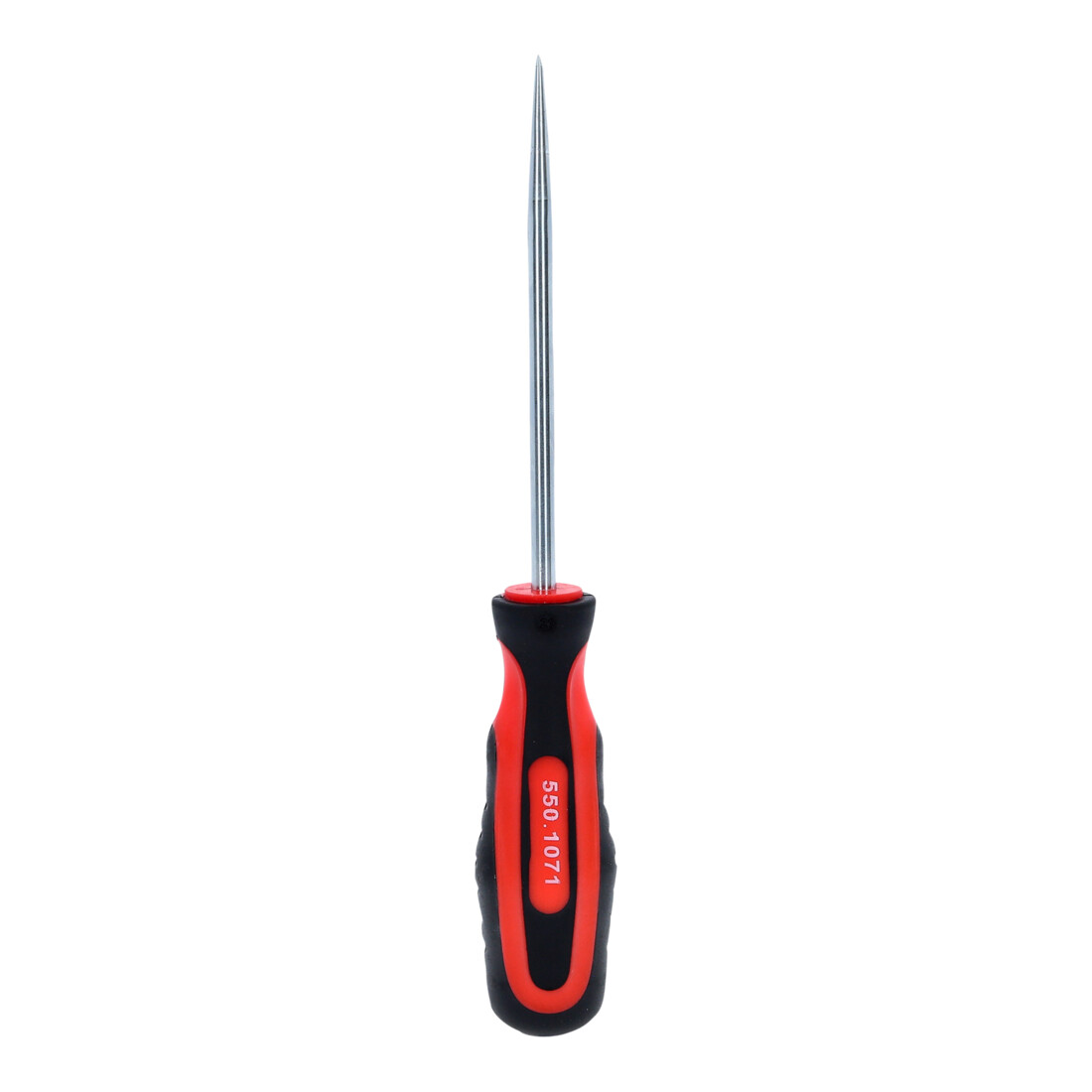 KS Tools Gancio grande, diritto