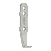 KS Tools Gancio per estrattore  con morsetto