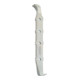 KS Tools Gancio per estrattore  con morsetto-1