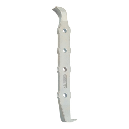 KS Tools Gancio per estrattore  con morsetto