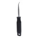 KS Tools Gancio per vetro con gambo corto-3